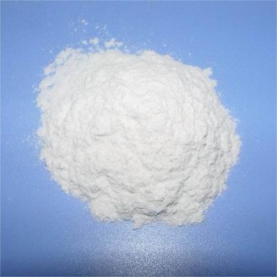 Erythorbate de sódio 198.12 Peso molecular para alimentos Antioxidante e conservante