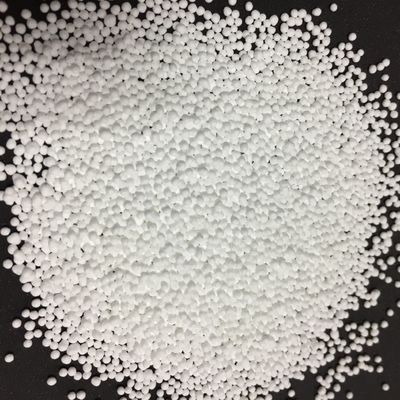 Aditivo alimentar benzoato de sódio NaC6H5CO2 CAS 532-32-1 EINECS 208-534-8 para a indústria alimentar