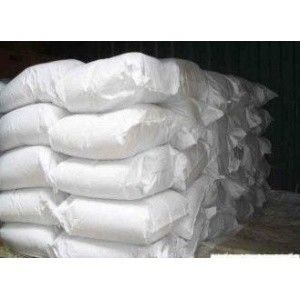 Propionato de cálcio de qualidade alimentar CAS 4075-81-4 com Einecs 223-795-8 2 C3H6O2 CA