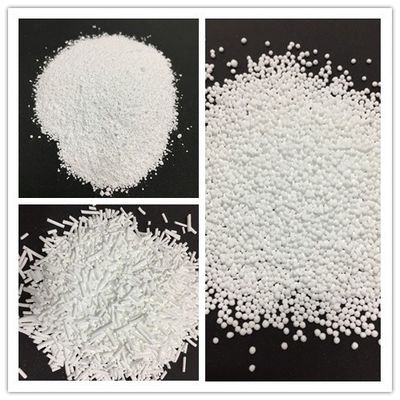 Benzoato de sódio de qualidade alimentar com fórmula molecular C7h5nao2 e número CAS 532-32-1