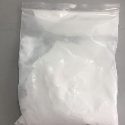 Pullulan C37h62o30 N um conservante natural para produtos