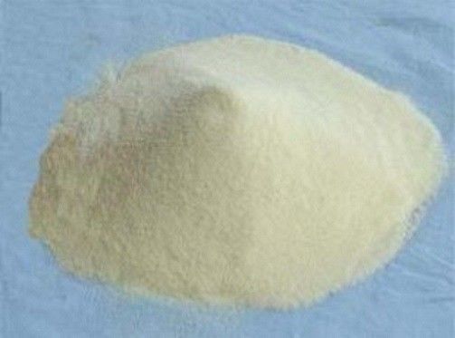 Carragenina Nutricional CAS 11114-20-8 C24H36O25S2 para utilização no aditivo alimentar