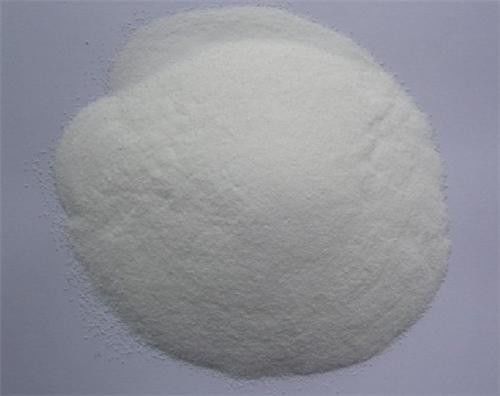Quitosano C56H103N9O39 Número CAS 9012-76-4 Efeito Mfcd00161512 para estabilização