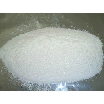 Creatina Mono C4H9N3O2.H2O Sua chave para resultados ótimos CAS 6020-87-7 Einecs 200-306-6