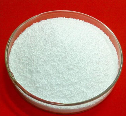 D-Ribose C5H10O5 de alta energia, número CAS 50-69-1