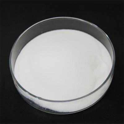 Fenbendazol C15H13N3O2S CAS 43210-67-9 Mdl Mfcd00144301 para o aspartame