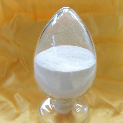 Bitartrato de colina de recursos naturais para o ingrediente farmacêutico ativo padrão GMP
