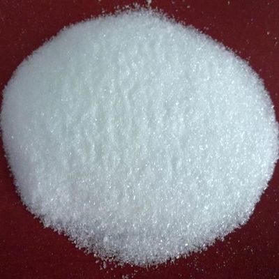 Acesulfame-K para ingredientes alimentares naturais Mfcd00043833 C4H4KNO4S