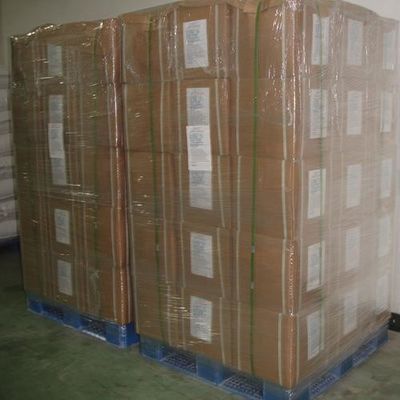1200 Fórmula molecular C12h18o9 N Agar Agar para aplicações de qualidade alimentar