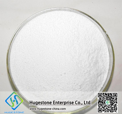 Engrossantes E407 9000-07-1 Kappa Carragenina refinada Natural CAS 11114-20-8