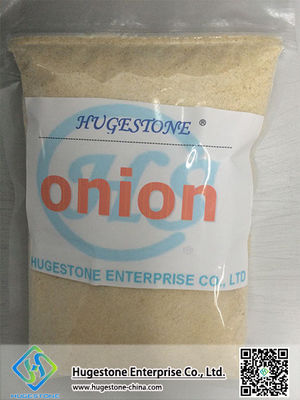 FCCIV/FAO/Q-AFFOO3-2005 Pó de extrato de cebola orgânico natural certificado para a indústria alimentar
