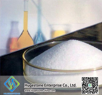 L-triptófano C11H12N2O2 para aminoácidos de qualidade alimentar EINECS 200-795-6 CAS n.o 73-22-3