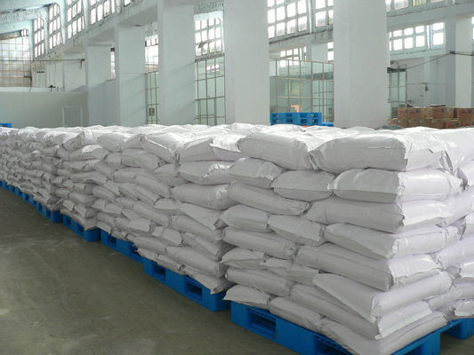 Grau Alimentar Glucono Delta Lactona GDL Recursos Naturais e Fórmula Molecular C6H10O6