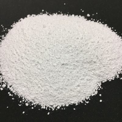 Aditivo alimentar benzoato de sódio NaC6H5CO2 CAS 532-32-1 EINECS 208-534-8 para a indústria alimentar