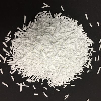 Aditivo alimentar benzoato de sódio NaC6H5CO2 CAS 532-32-1 EINECS 208-534-8 para a indústria alimentar