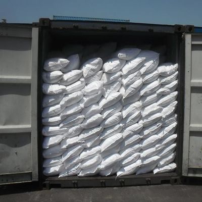 Aditivo alimentar benzoato de sódio NaC6H5CO2 CAS 532-32-1 EINECS 208-534-8 para a indústria alimentar