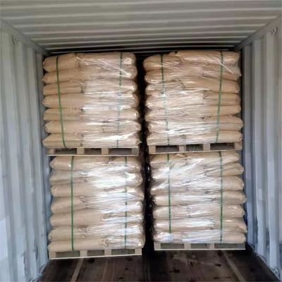 99% de pureza Ácido benzoico Fórmula molecular C6h5cooh para desempenho de nível técnico