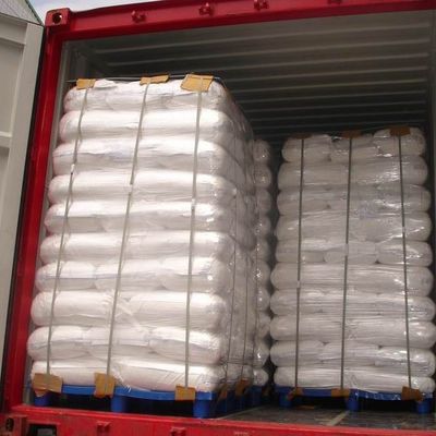 Antiséptico Benzoato de Sódio 532-32-1 A melhor escolha para a segurança e conservação dos alimentos