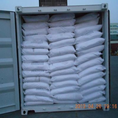 Benzoato de sódio de qualidade alimentar superior Branco ou cristalino incolor para padrões elevados