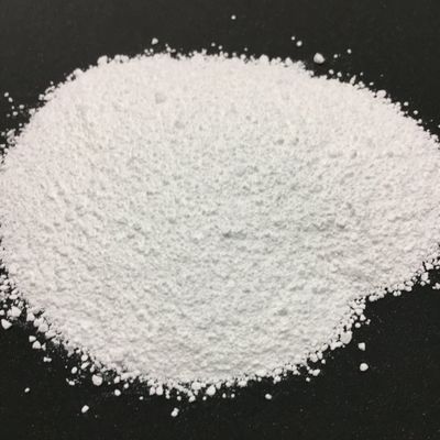 Benzoato de sódio de qualidade alimentar com fórmula molecular C7h5nao2 e número CAS 532-32-1