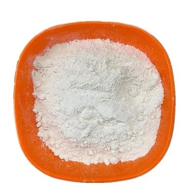 Preservativos Alimentares Ácido benzoico para carne Preservativos Einecs Número 200-618-2