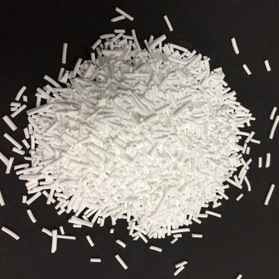Conservante alimentar Benzoato de sódio em pó 99% EINECS 208-534-8 Recursos Químicos orgânicos