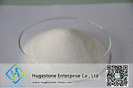 Ingrediente alimentar Propionato de sódio Cristal transparente Número CAS 137-40-6