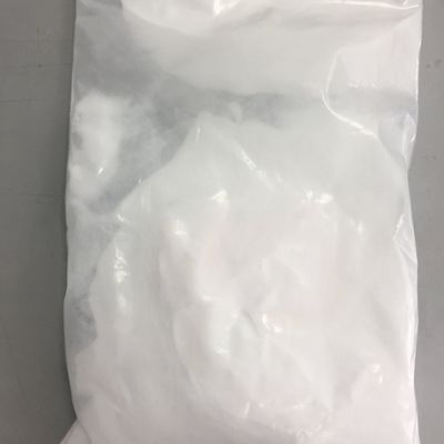 Pullulan C37h62o30 N um conservante natural para produtos