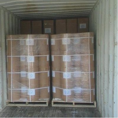 Pullulan C37h62o30 N um conservante natural para produtos