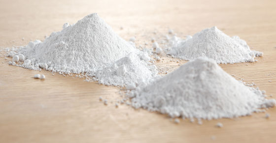 Aditivo alimentar goma xantana C35H49O29 CAS 11138-66-2 com número de estabilização HS 39139000