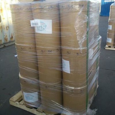 Sacarina de sódio MFCD00013092 Adequada às exigências do cliente