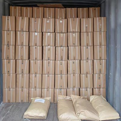 Sacarina de sódio MFCD00013092 Adequada às exigências do cliente