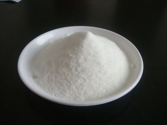 Glicose de qualidade alimentar Dextrose Natural CAS 50-99-7 D-glucose / 921-60-8 L-glucose