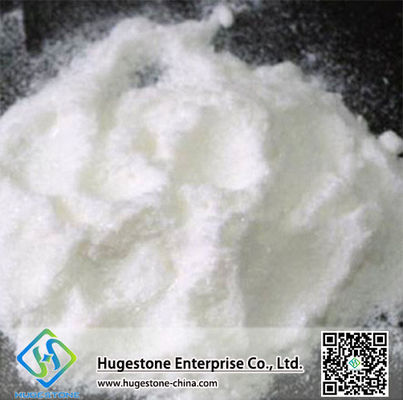 Glicose de qualidade alimentar Dextrose Natural CAS 50-99-7 D-glucose / 921-60-8 L-glucose