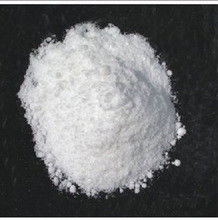 Fórmula molecular C6h12o6 Fructose cristalina CAS 57-48-7 para aditivos alimentares a granel