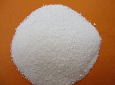 Erythritol C4H10O4 CAS 10030-58-7 Recursos de quimiossíntese por fórmula molecular C4H10O4