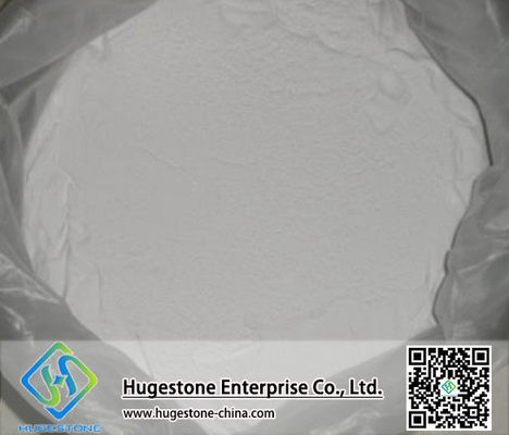 Erythritol C4H10O4 CAS 10030-58-7 Recursos de quimiossíntese por fórmula molecular C4H10O4