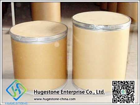 Erythritol C4H10O4 CAS 10030-58-7 Recursos de quimiossíntese por fórmula molecular C4H10O4
