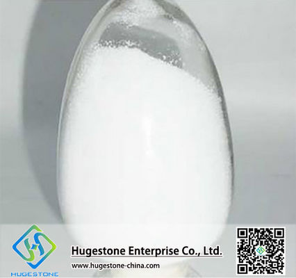 Manitol C6H14O6 CAS 69-65-8 com valor nutricional proveniente do recurso de quimiossíntese