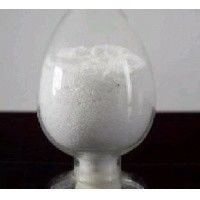 C27H18Cl3N3O Monohidrato Asparagina Fórmula C27h18cl3n3o para síntese farmacêutica