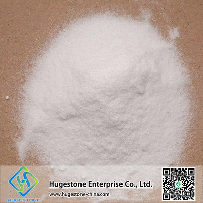 Quitosano C56H103N9O39 Número CAS 9012-76-4 Efeito Mfcd00161512 para estabilização