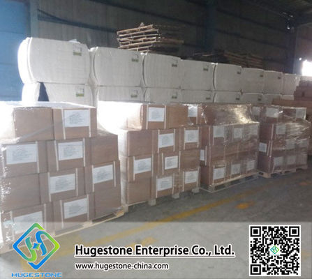 Quitosano C56H103N9O39 Número CAS 9012-76-4 Efeito Mfcd00161512 para estabilização