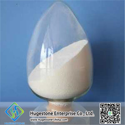 D-Ribose C5H10O5 de alta energia, número CAS 50-69-1