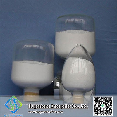 D-Ribose C5H10O5 de alta energia, número CAS 50-69-1