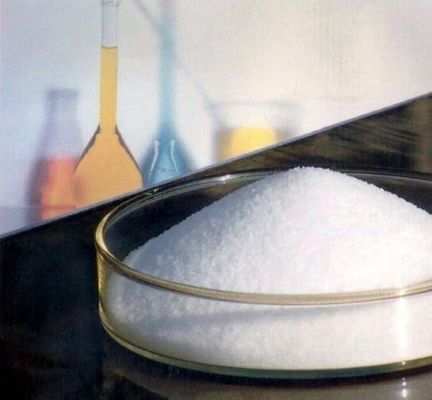 Valor nutricional Analgin DAB10 CAS n.o 68-89-3 C13H16N3NaO4S H2O para Melhorar a Saúde