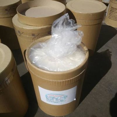 Sacarina em pó branco ou cristalino de sódio, fórmula C7h4nnao3s.2 H2O