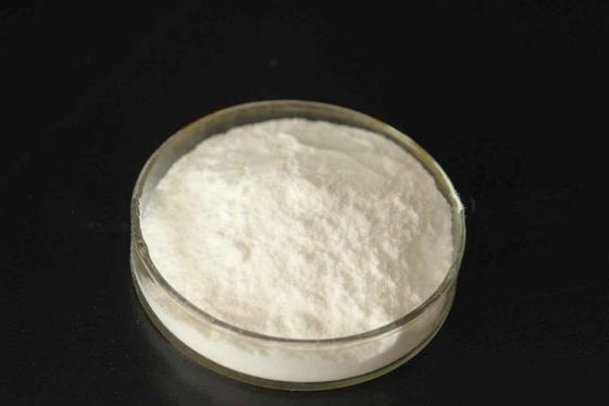 Creatina mono com recursos naturais e Einecs 200-306-6