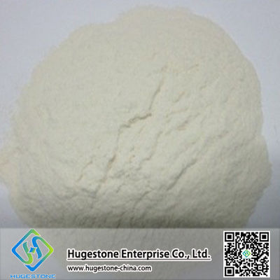 Creatina mono com recursos naturais e Einecs 200-306-6