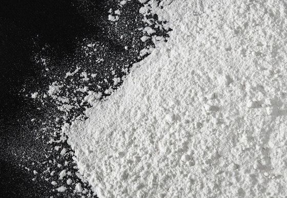 Bp/USP Mannitol Dl-Mannitol /D-Mannitol para efeito edulcorante no número CAS 69-65-8