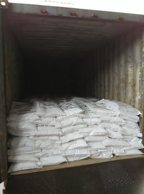 Bp/USP Mannitol Dl-Mannitol /D-Mannitol para efeito edulcorante no número CAS 69-65-8